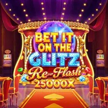 1st Bet · 25% up to €25